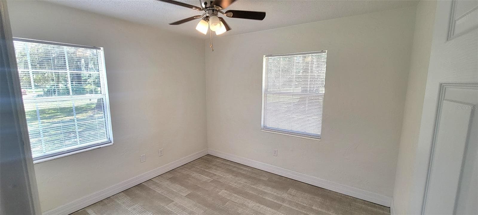 Single Family Residence at 1965 MANOR WAY, DELAND, photo 15 of 26