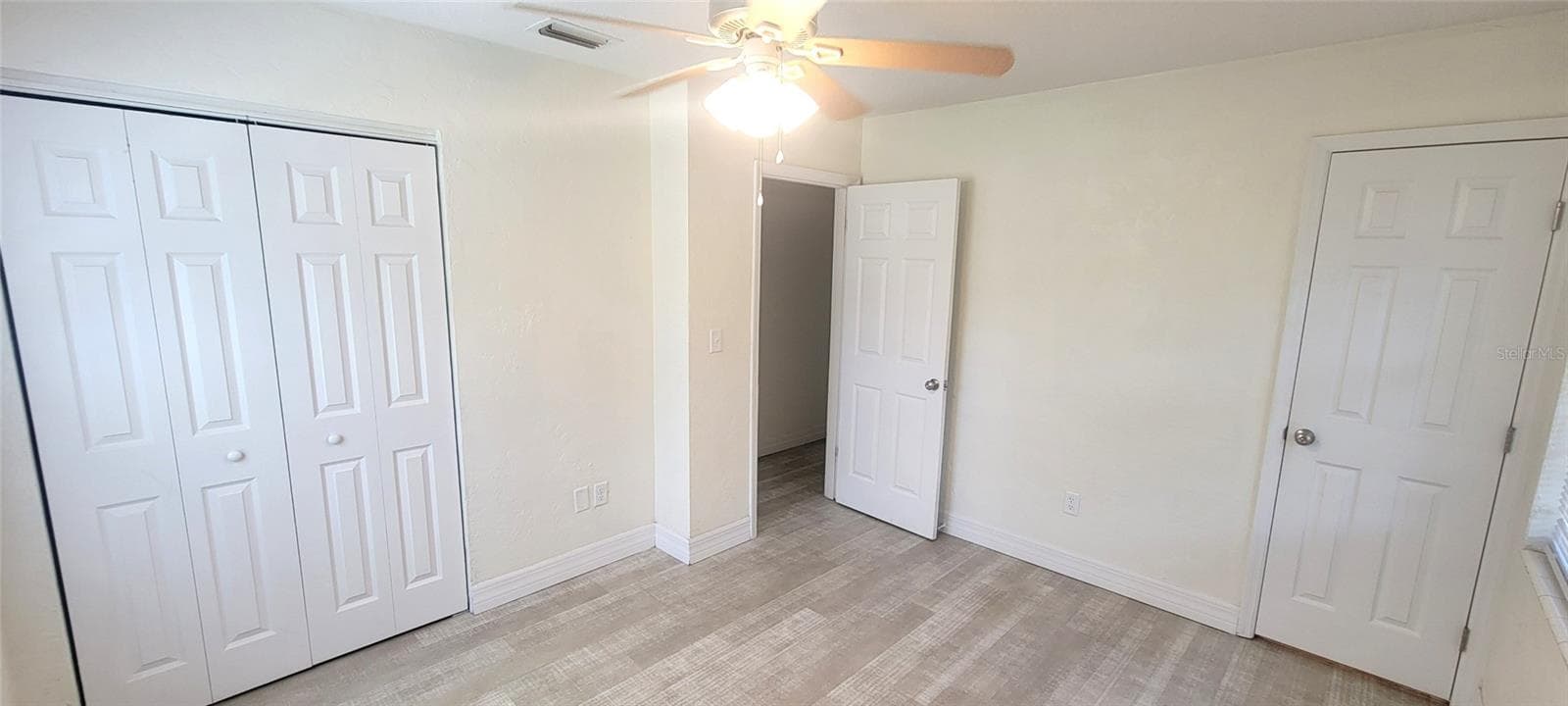 Single Family Residence at 1965 MANOR WAY, DELAND, photo 19 of 26