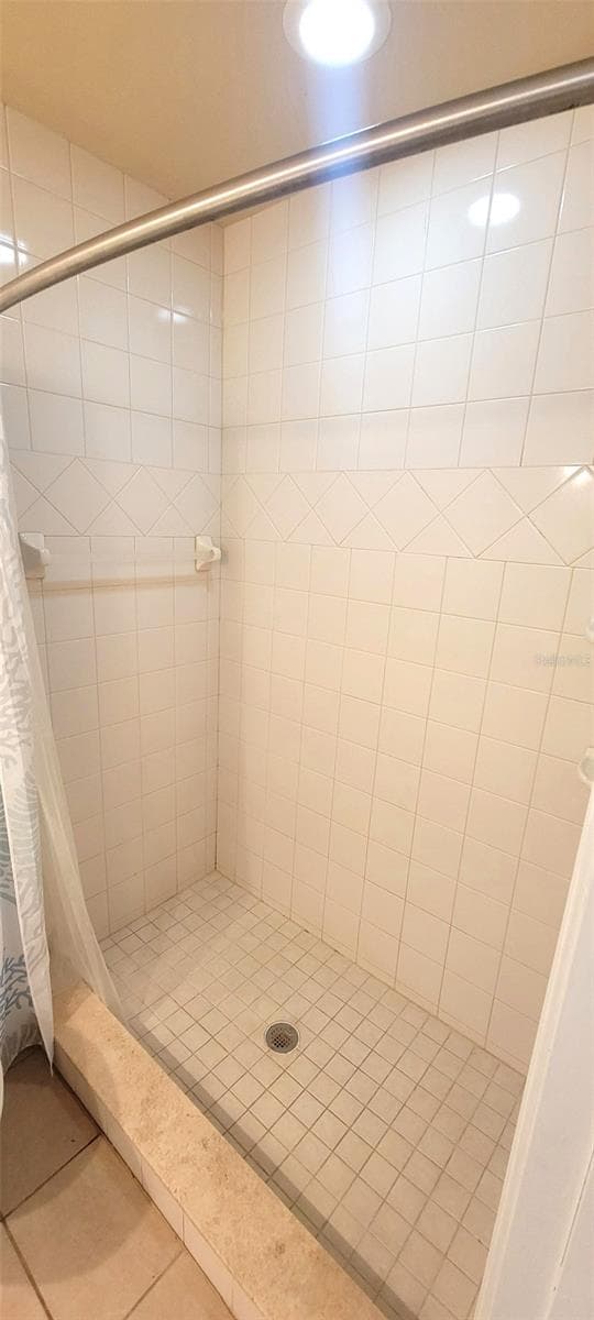 Single Family Residence at 1965 MANOR WAY, DELAND, photo 14 of 26