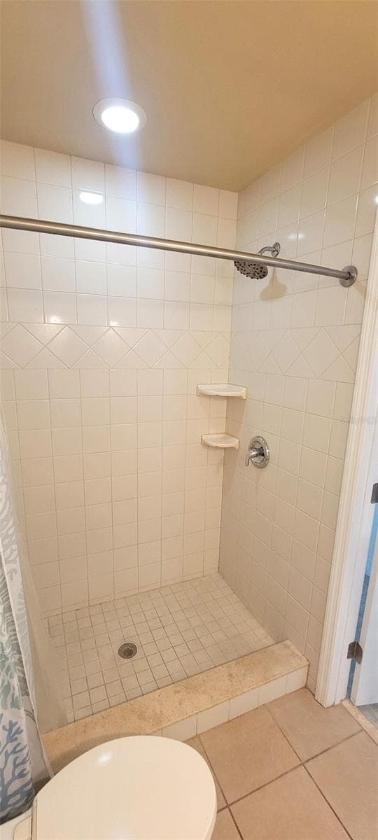 Single Family Residence at 1965 MANOR WAY, DELAND, photo 13 of 26