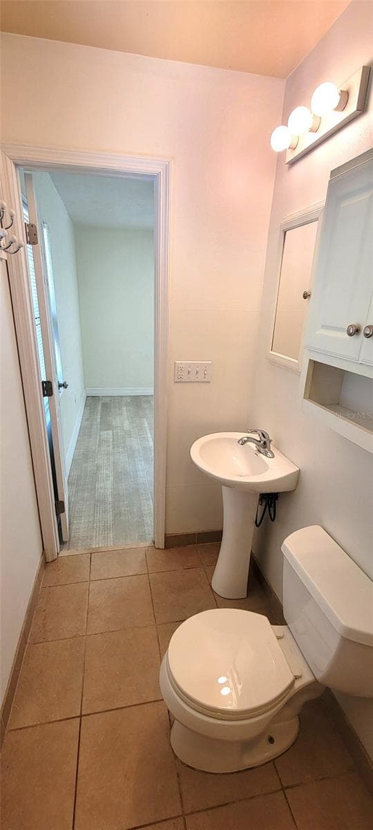 Single Family Residence at 1965 MANOR WAY, DELAND, photo 18 of 26