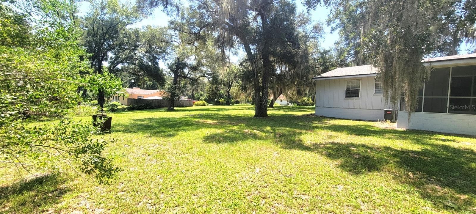 Single Family Residence at 1965 MANOR WAY, DELAND, photo 25 of 26