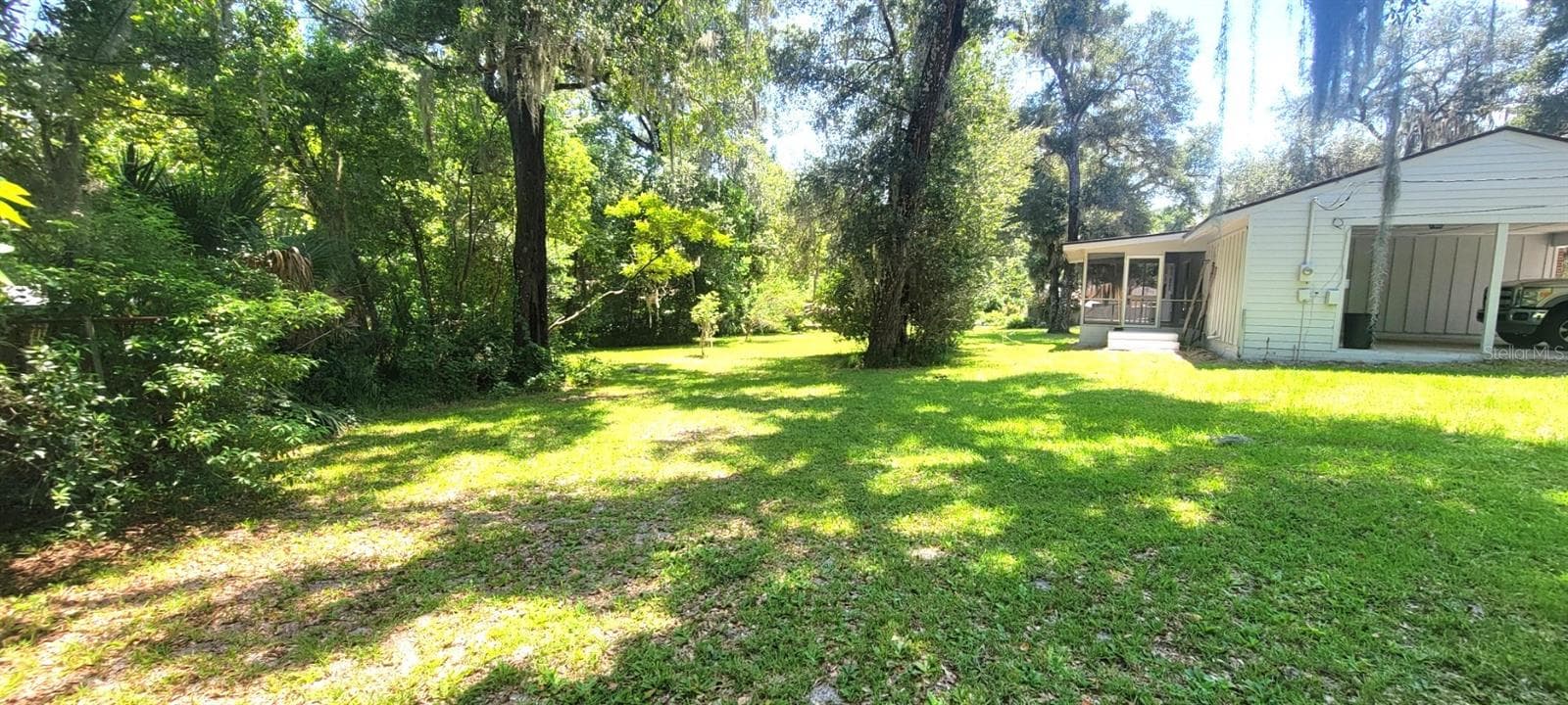 Single Family Residence at 1965 MANOR WAY, DELAND, photo 23 of 26