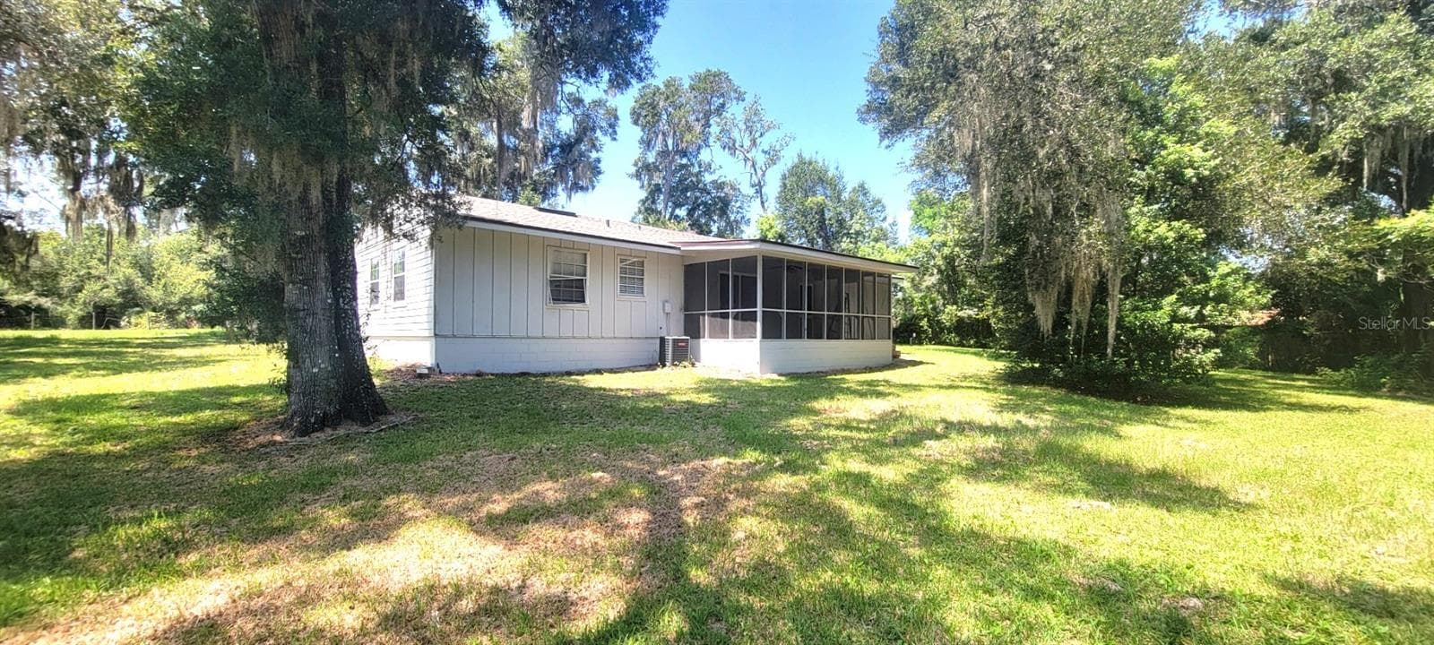 Single Family Residence at 1965 MANOR WAY, DELAND, photo 26 of 26