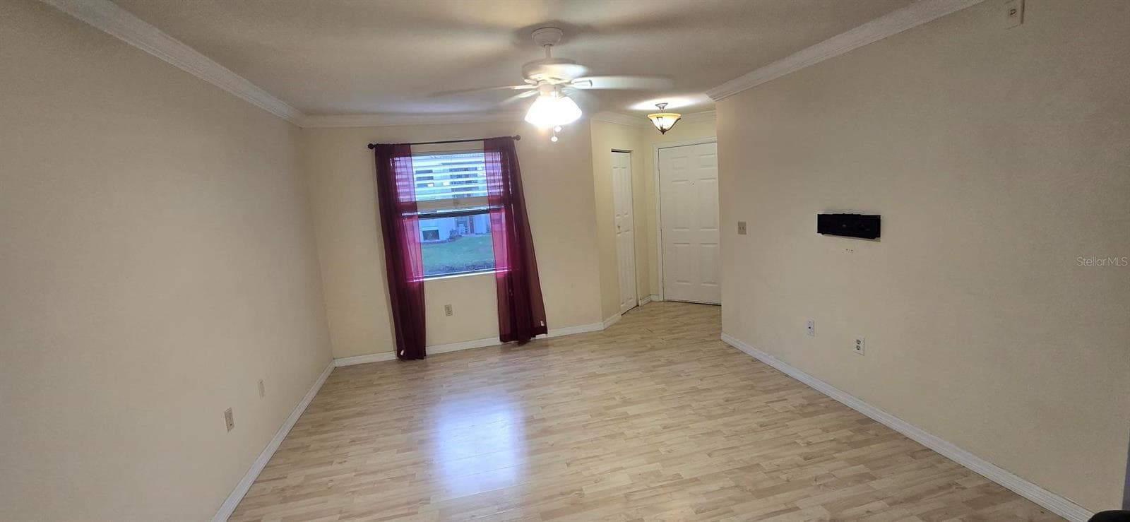 Condominium at 3004 PARKWAY BLVD #210, KISSIMMEE, photo 6 of 26