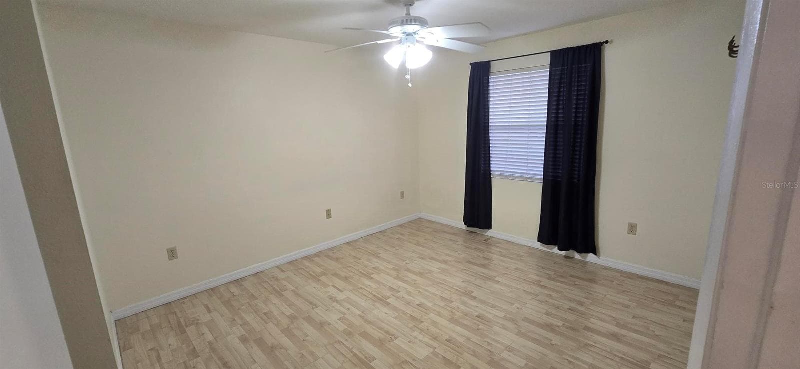 Condominium at 3004 PARKWAY BLVD #210, KISSIMMEE, photo 7 of 26