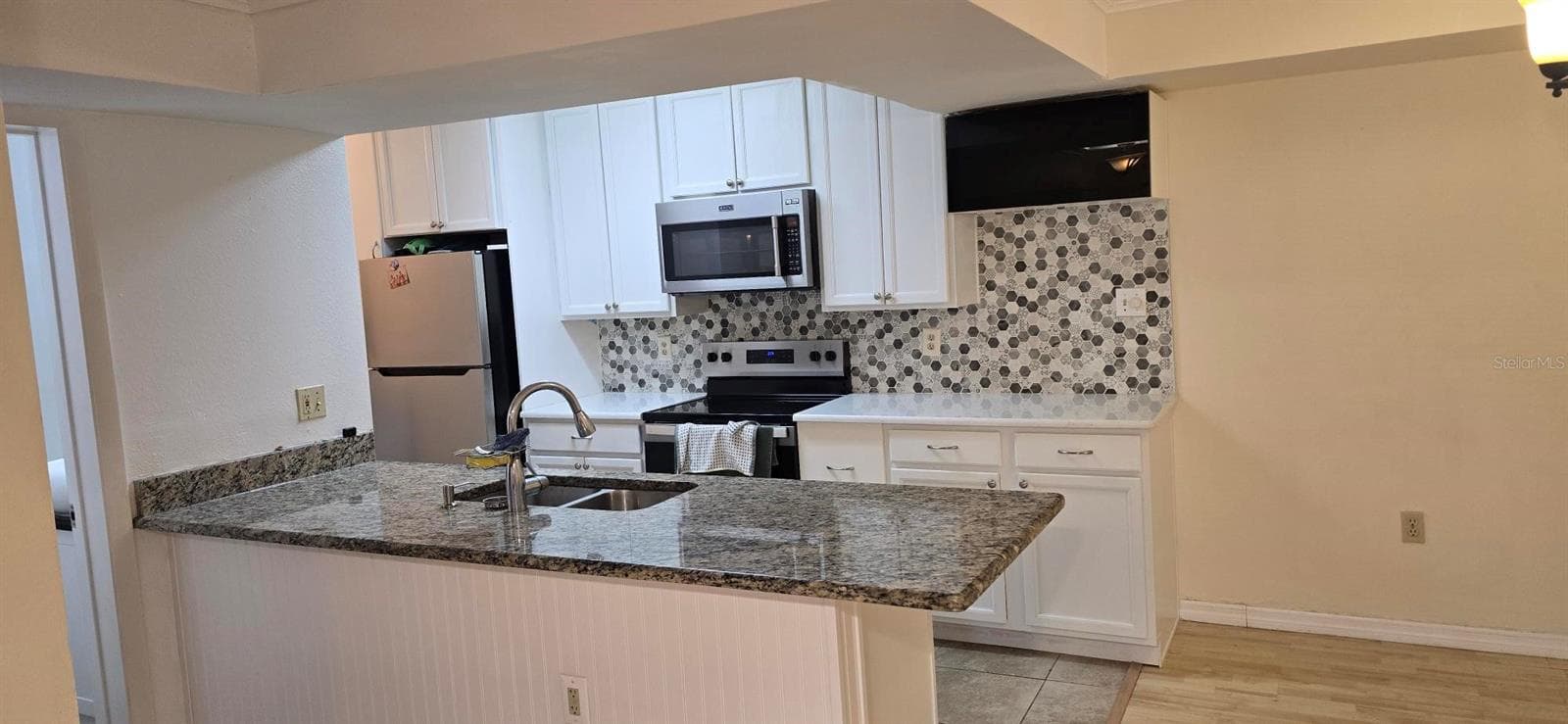 Condominium at 3004 PARKWAY BLVD #210, KISSIMMEE, photo 10 of 26