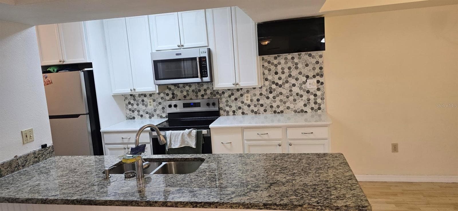 Condominium at 3004 PARKWAY BLVD #210, KISSIMMEE, photo 11 of 26