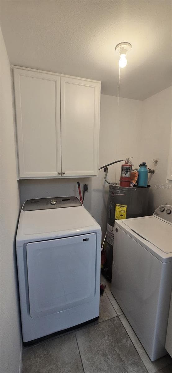 Condominium at 3004 PARKWAY BLVD #210, KISSIMMEE, photo 12 of 26