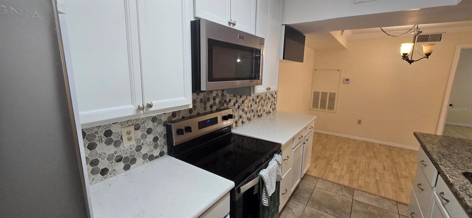 Condominium at 3004 PARKWAY BLVD #210, KISSIMMEE, photo 13 of 26