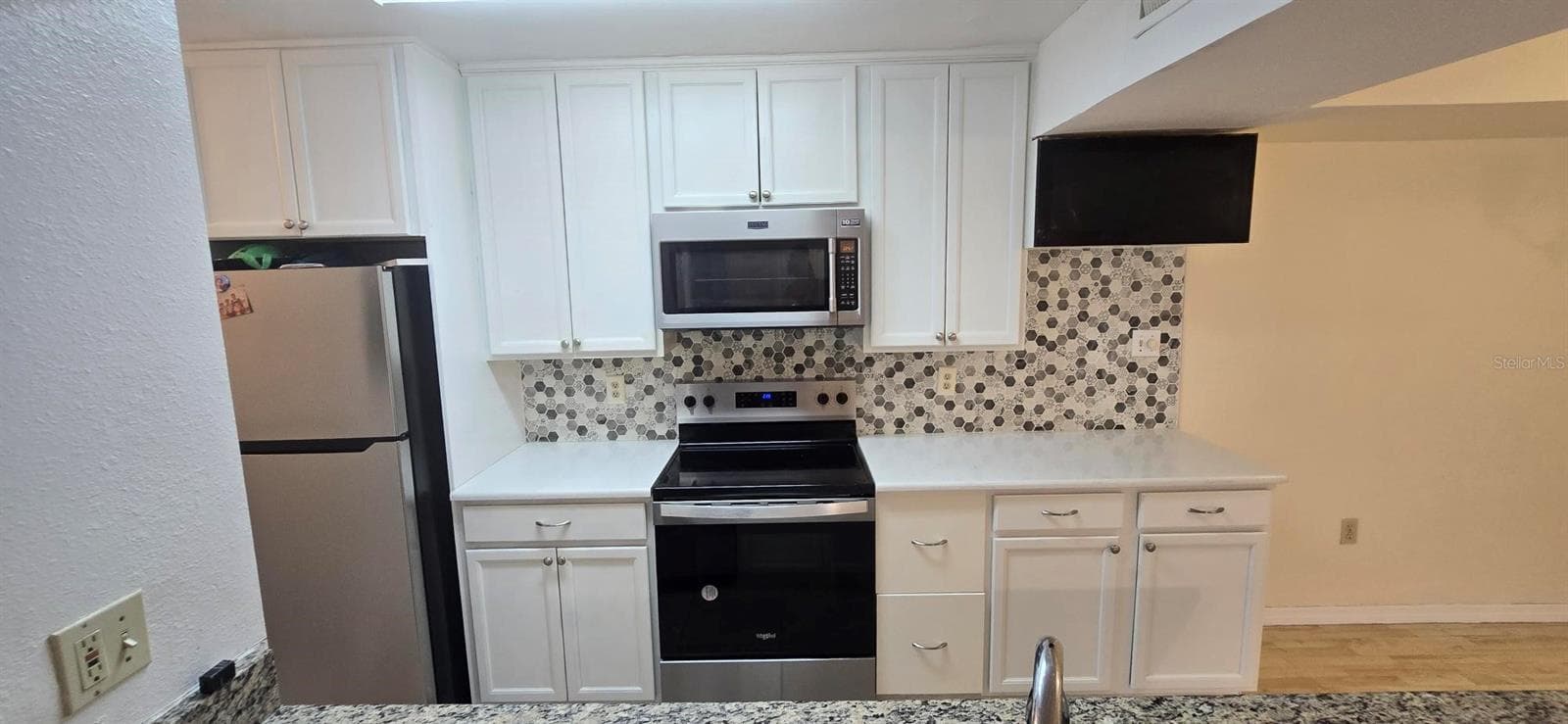 Condominium at 3004 PARKWAY BLVD #210, KISSIMMEE, photo 15 of 26