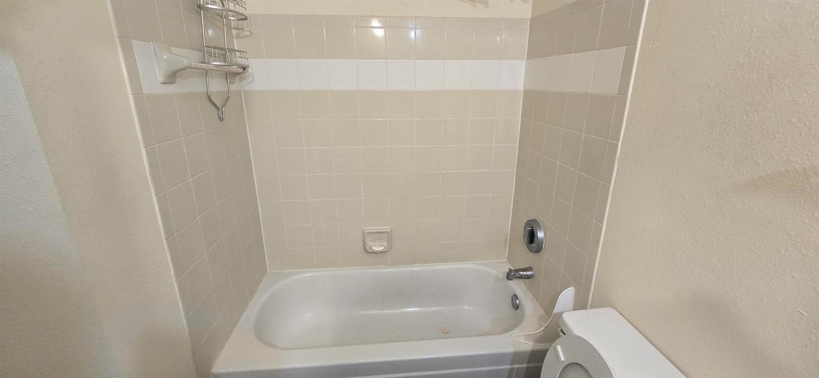 Condominium at 3004 PARKWAY BLVD #210, KISSIMMEE, photo 17 of 26