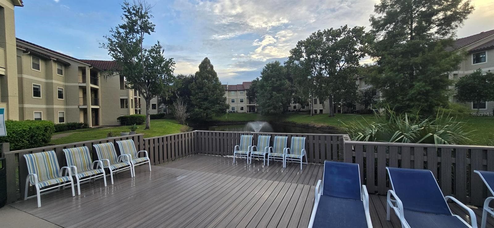 Condominium at 3004 PARKWAY BLVD #210, KISSIMMEE, photo 20 of 26