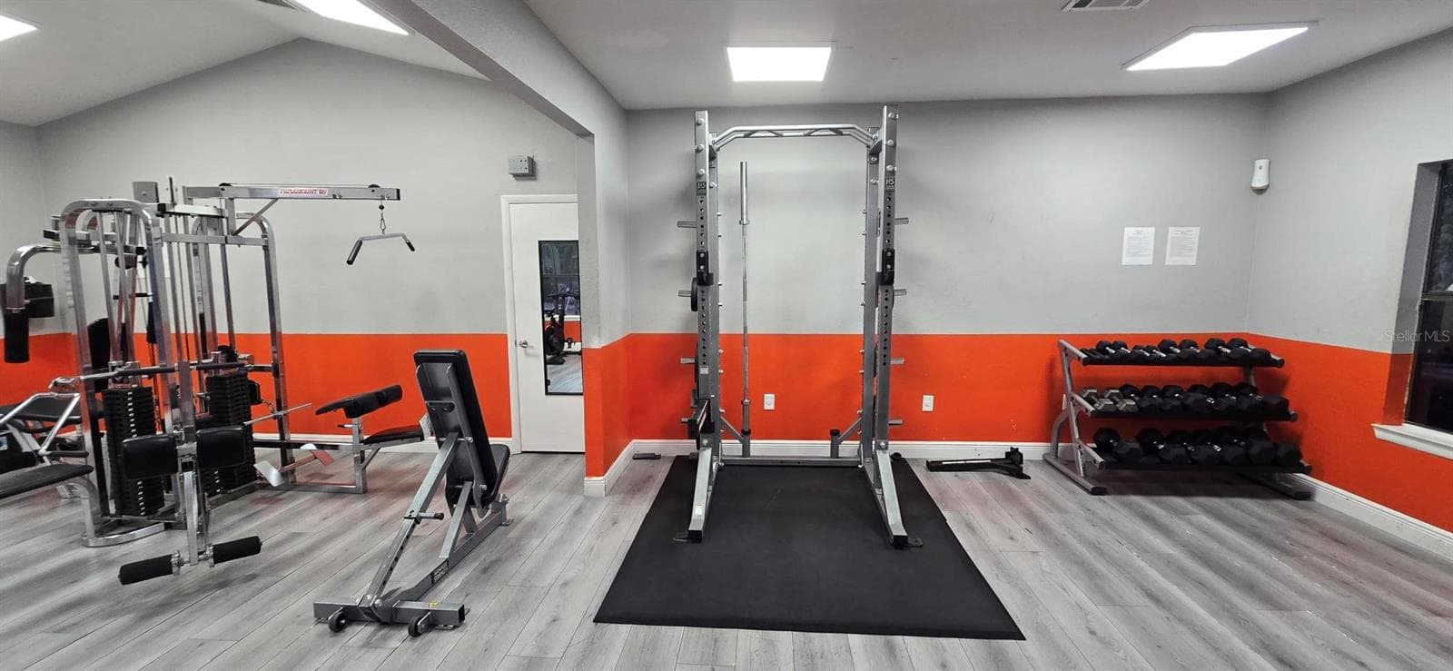 Condominium at 3004 PARKWAY BLVD #210, KISSIMMEE, photo 26 of 26