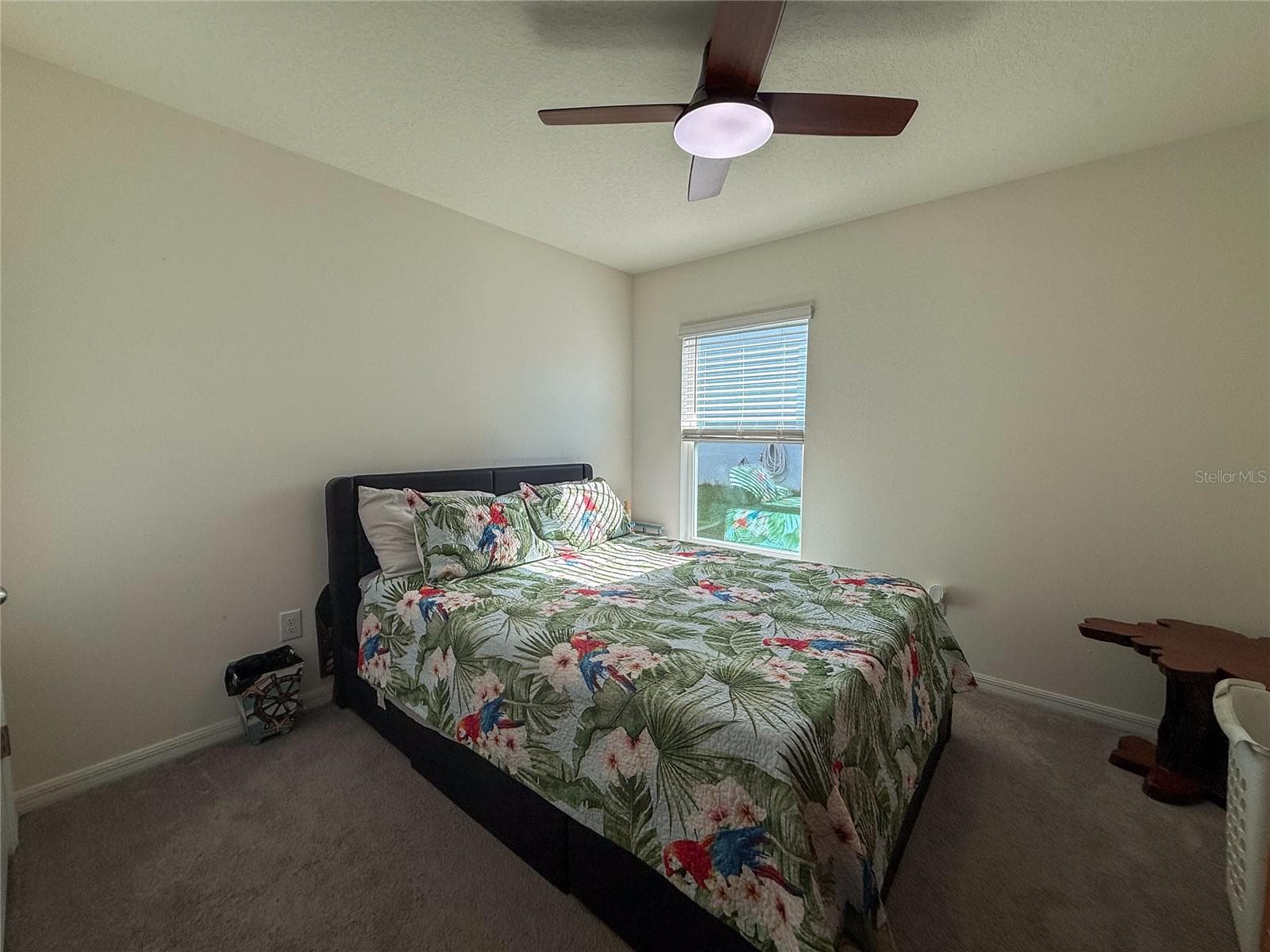 BEDROOM 3 - 4120 QUIET RAIN CT, PALMETTO