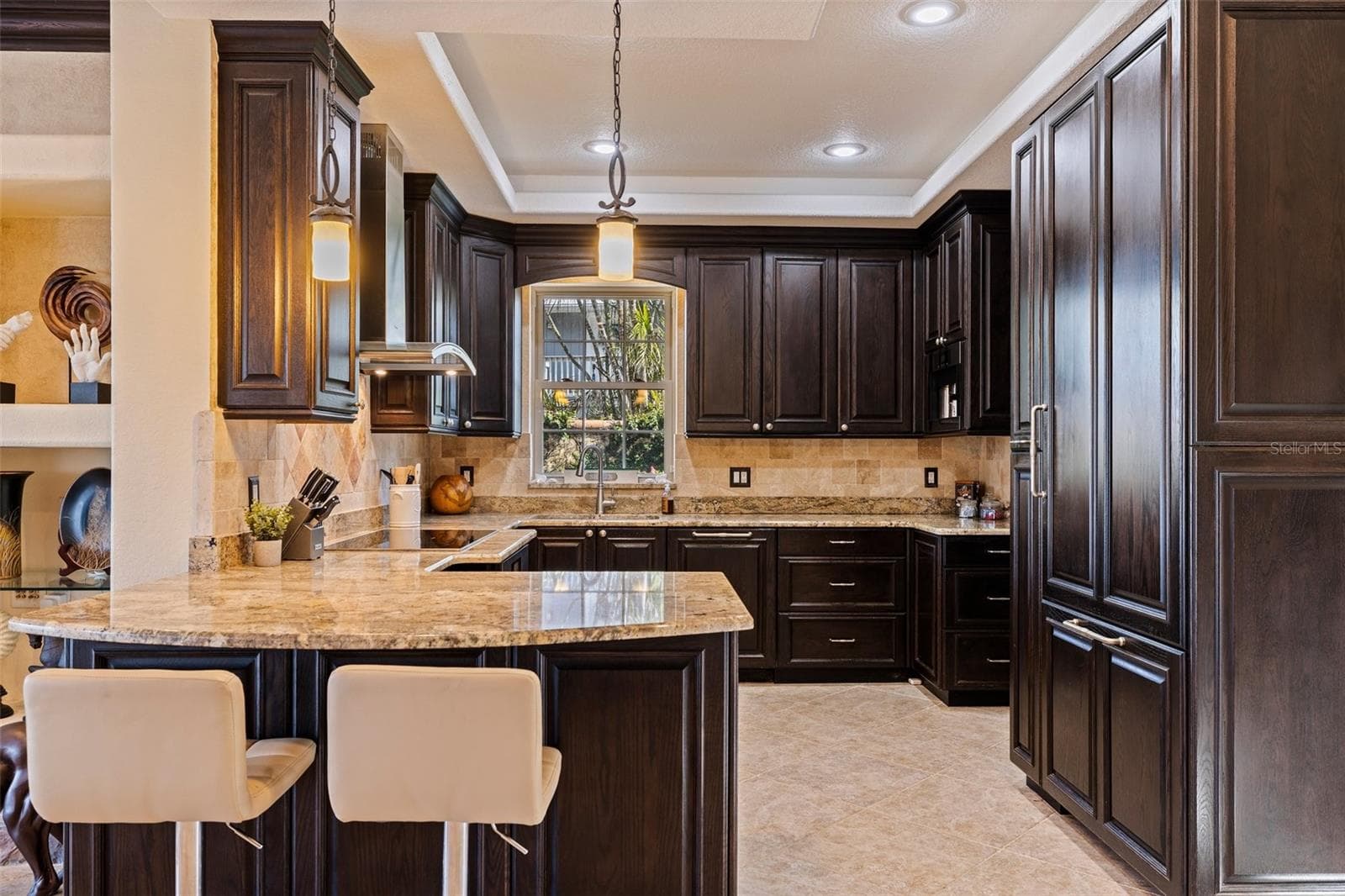 Single Family Residence at 3931 POMPANO DR SE, ST PETERSBURG, photo 11 of 65