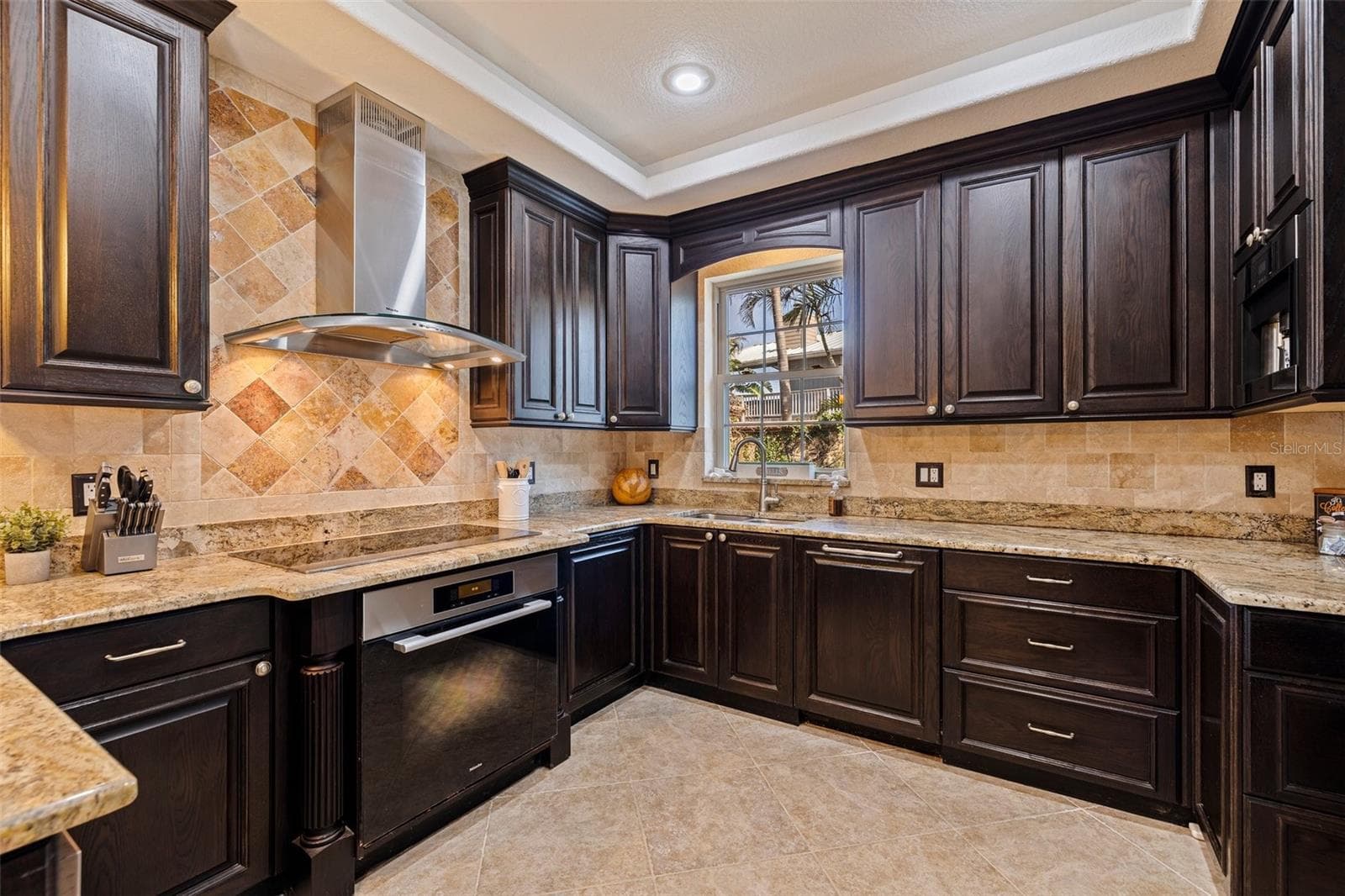 Single Family Residence at 3931 POMPANO DR SE, ST PETERSBURG, photo 12 of 65