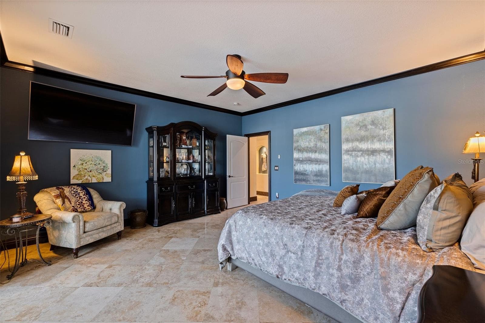 Single Family Residence at 3931 POMPANO DR SE, ST PETERSBURG, photo 24 of 65