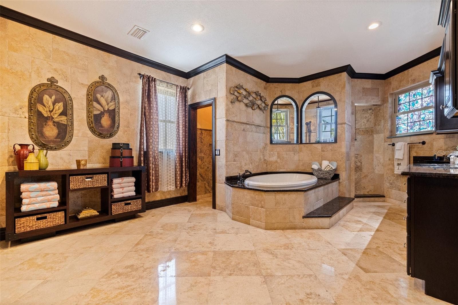 Single Family Residence at 3931 POMPANO DR SE, ST PETERSBURG, photo 25 of 65