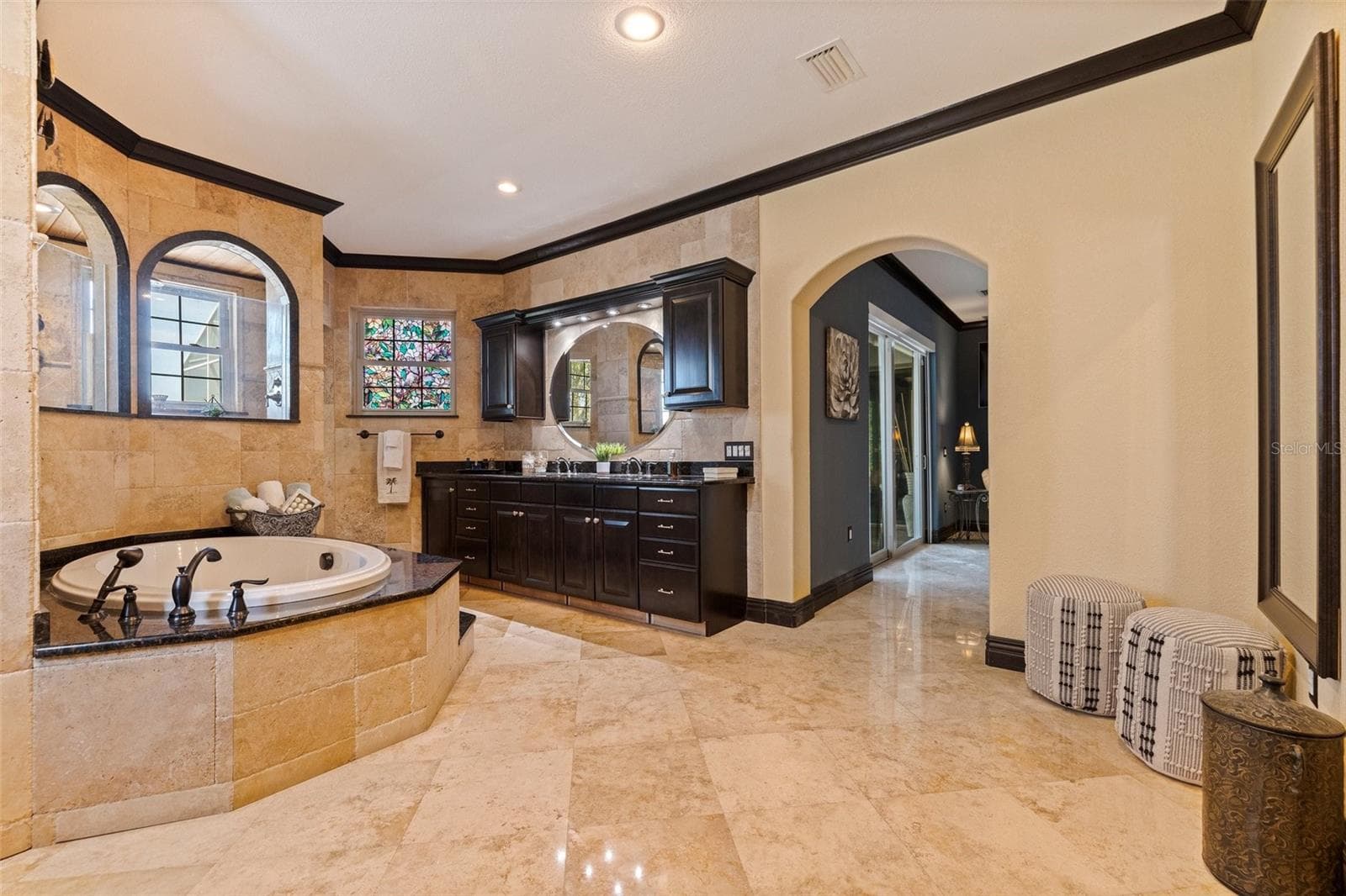 Single Family Residence at 3931 POMPANO DR SE, ST PETERSBURG, photo 26 of 65