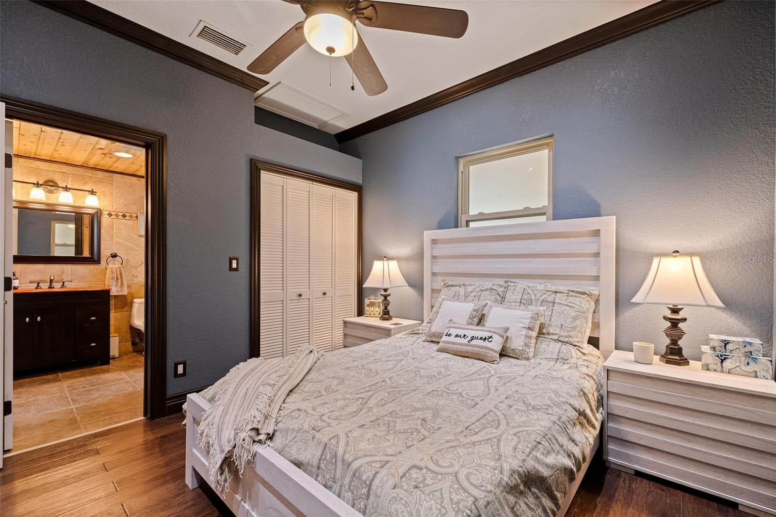 Single Family Residence at 3931 POMPANO DR SE, ST PETERSBURG, photo 29 of 65