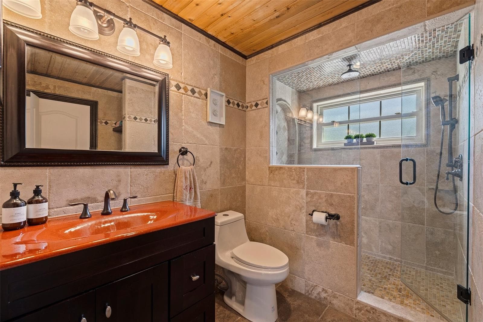 Single Family Residence at 3931 POMPANO DR SE, ST PETERSBURG, photo 30 of 65