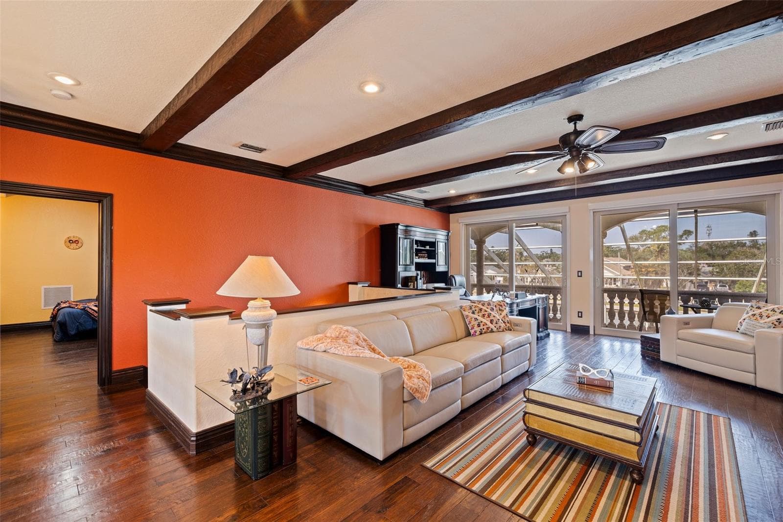 Single Family Residence at 3931 POMPANO DR SE, ST PETERSBURG, photo 32 of 65