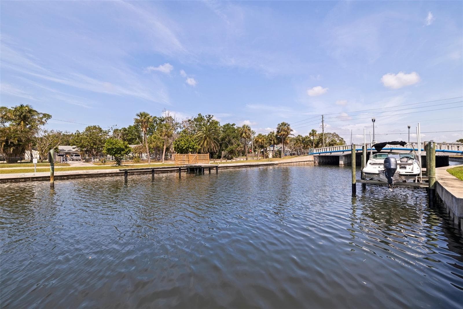 Single Family Residence at 3931 POMPANO DR SE, ST PETERSBURG, photo 49 of 65