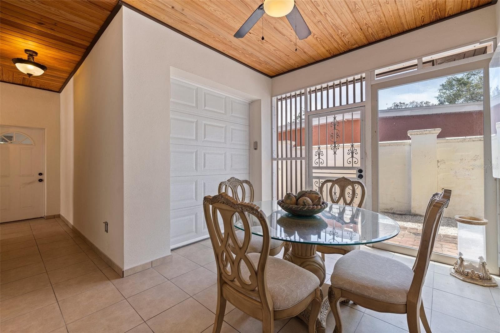 Single Family Residence at 3931 POMPANO DR SE, ST PETERSBURG, photo 50 of 65