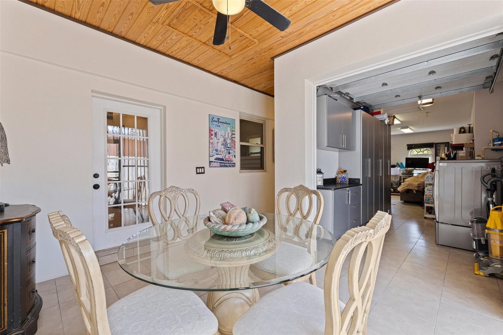 Single Family Residence at 3931 POMPANO DR SE, ST PETERSBURG, photo 51 of 65