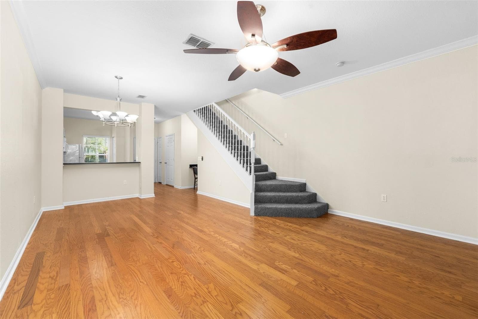 Condominium at 5007 NW 45TH RD #103, GAINESVILLE, photo 2 of 19