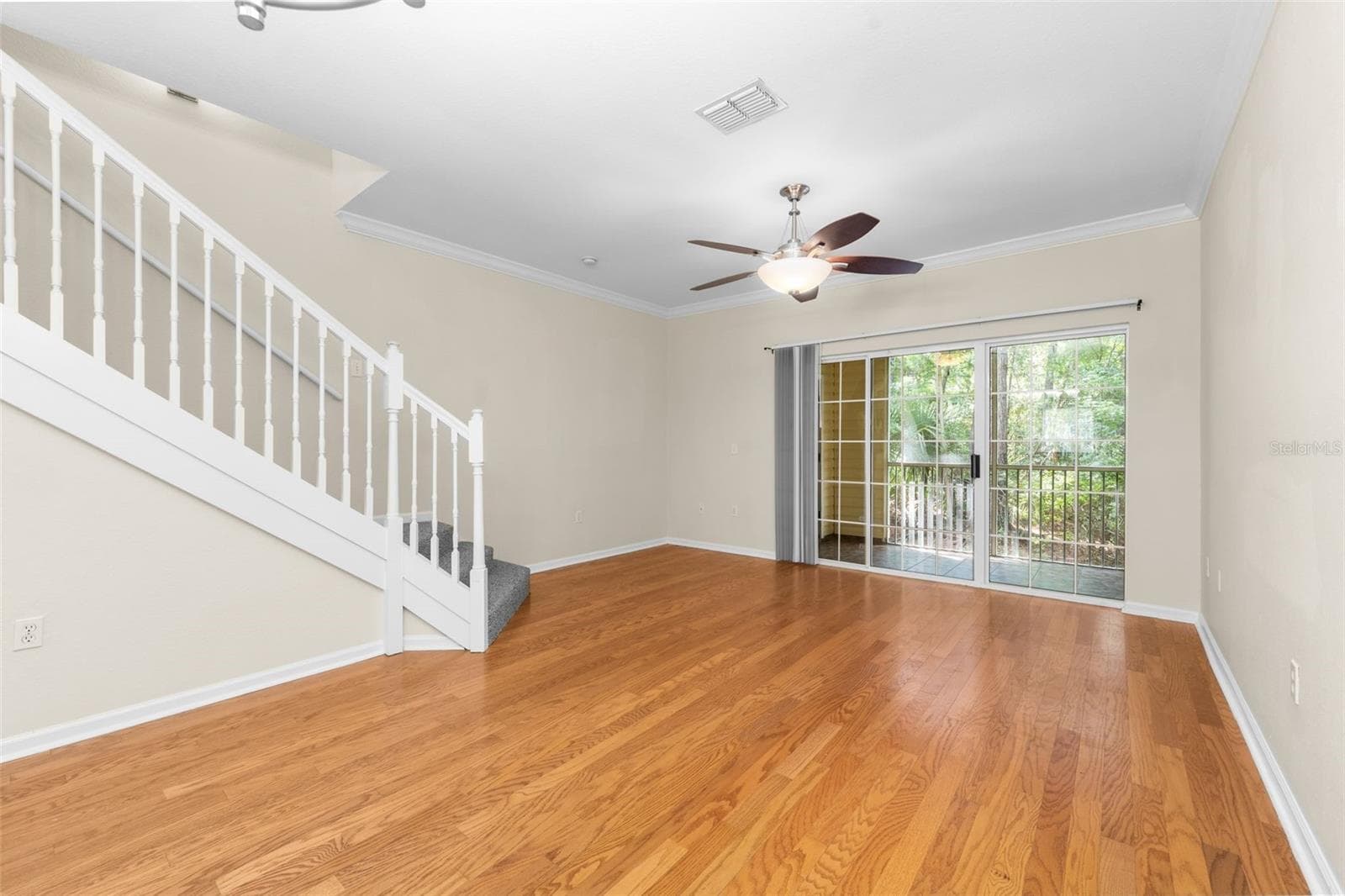 Condominium at 5007 NW 45TH RD #103, GAINESVILLE, photo 6 of 19