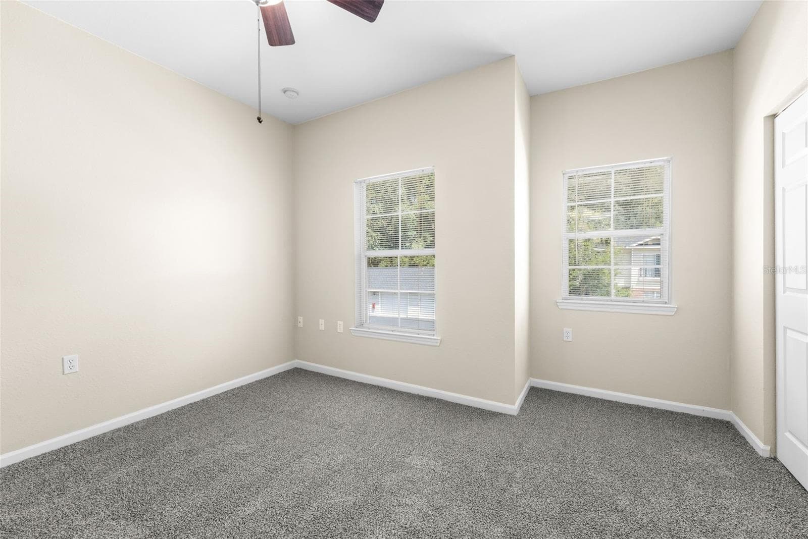 Condominium at 5007 NW 45TH RD #103, GAINESVILLE, photo 8 of 19
