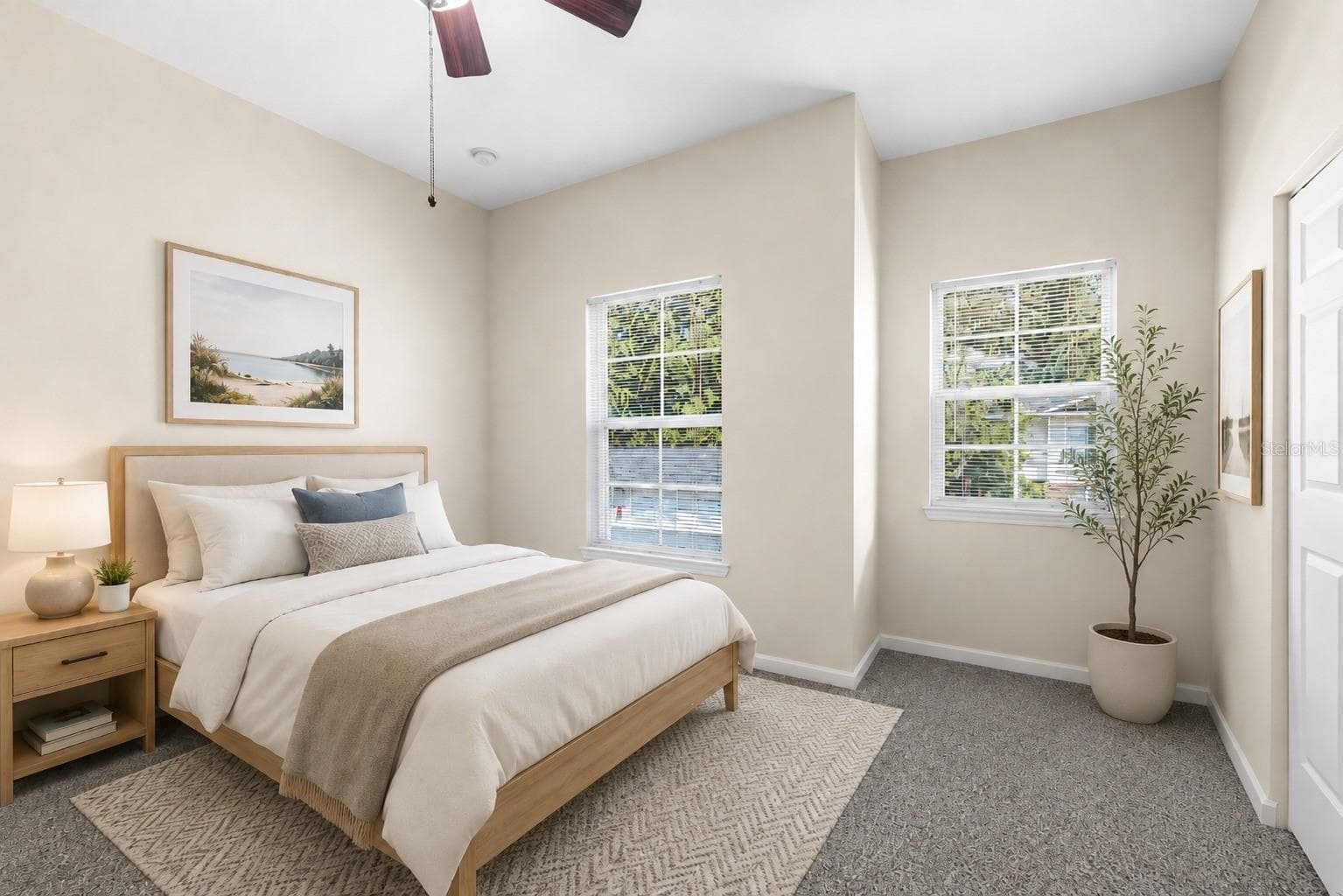 Condominium at 5007 NW 45TH RD #103, GAINESVILLE, photo 9 of 19
