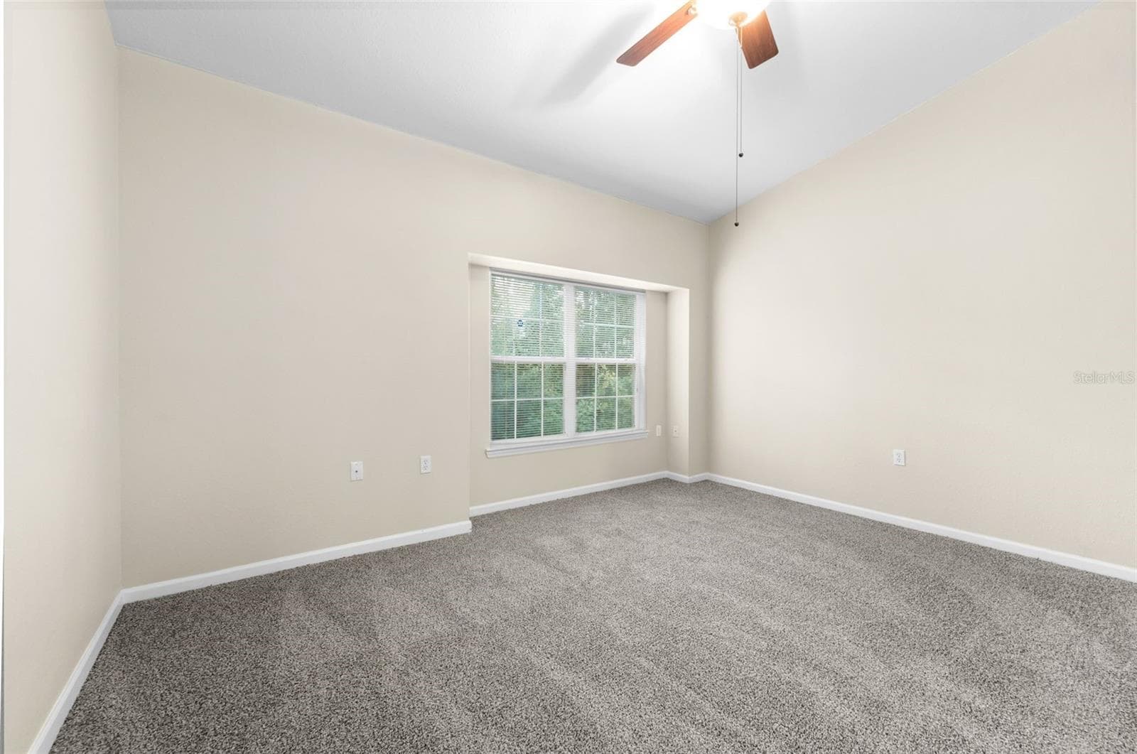 Condominium at 5007 NW 45TH RD #103, GAINESVILLE, photo 13 of 19