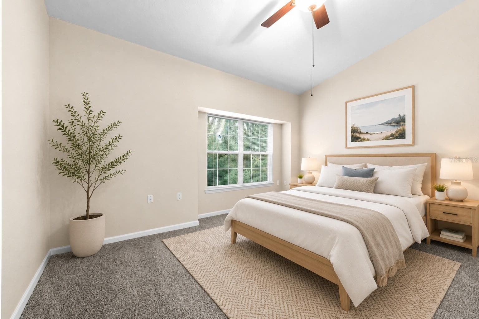 Condominium at 5007 NW 45TH RD #103, GAINESVILLE, photo 14 of 19