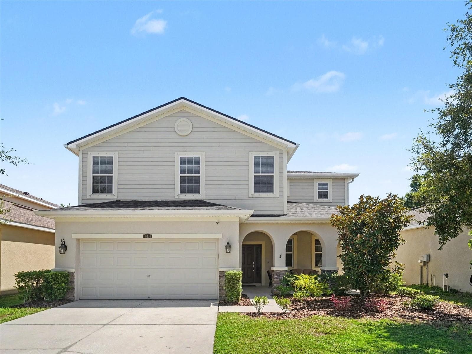 10413 AVIAN FORREST DR