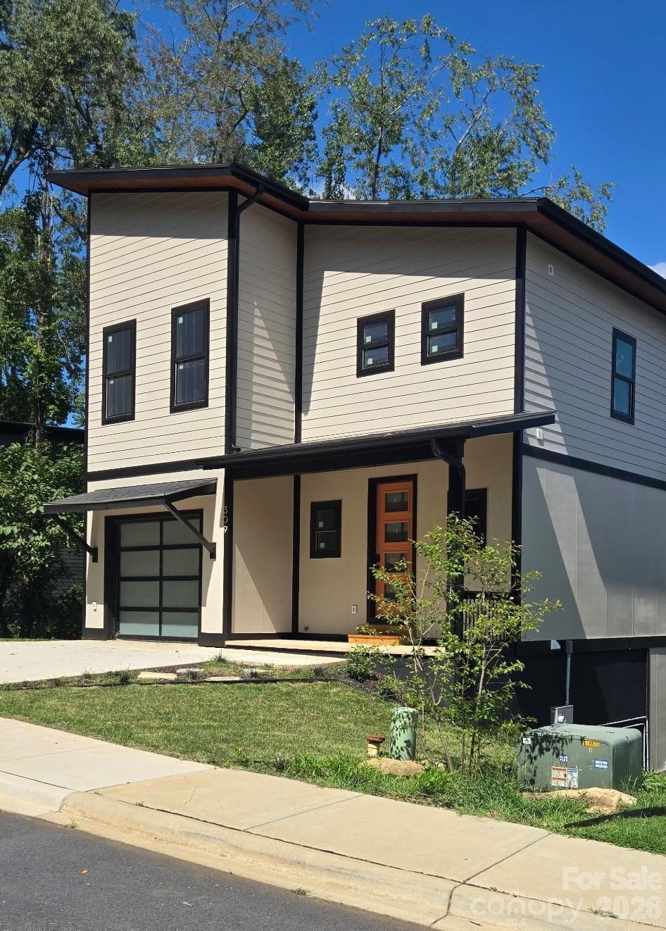 309 Iron Ridge Loop