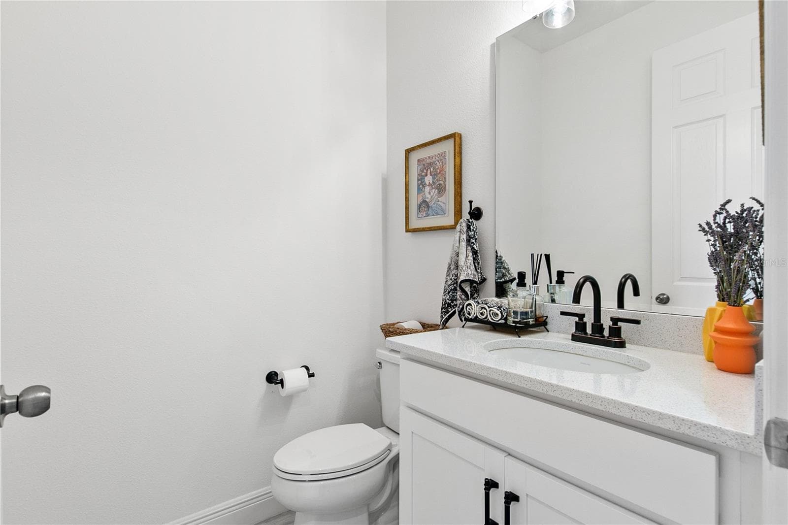 Single Family Residence at 5063 HATCHINEHA CT, ST CLOUD, photo 16 of 38