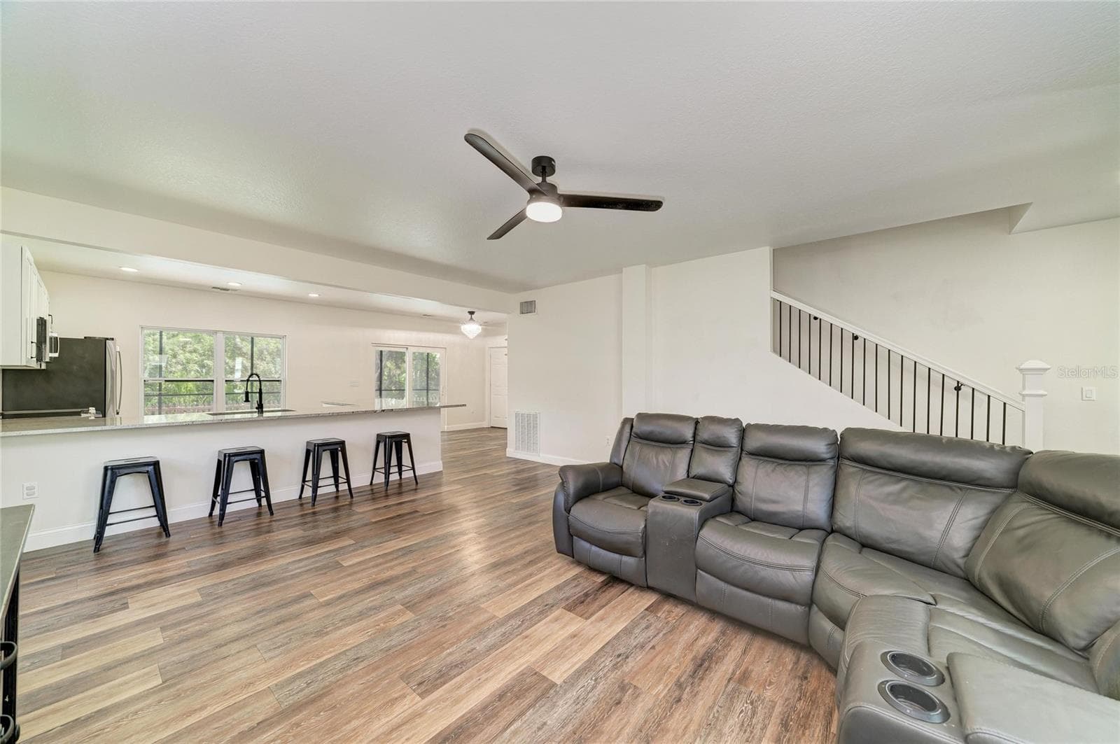 Single Family Residence at 3220 37TH TER E, BRADENTON, photo 6 of 51