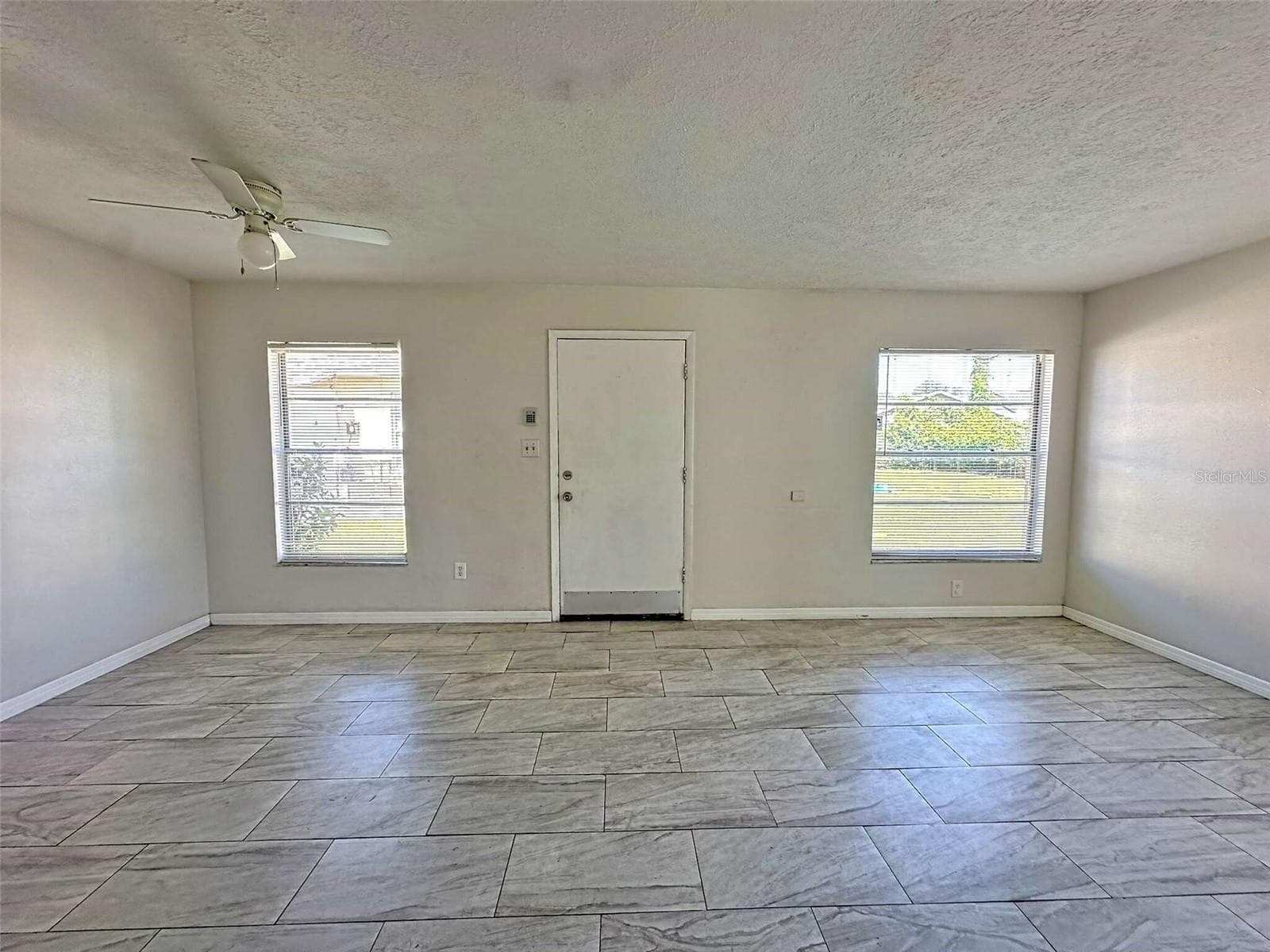 Duplex at 2908 E 22ND AVE, TAMPA, photo 5 of 31