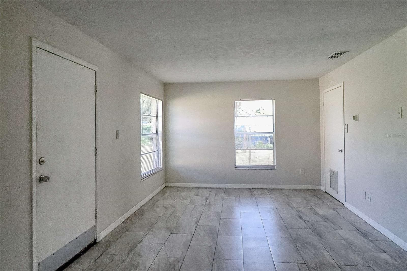 Duplex at 2908 E 22ND AVE, TAMPA, photo 7 of 31
