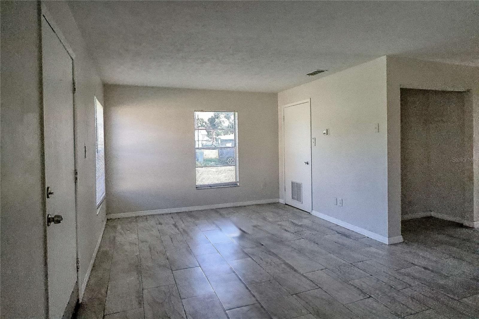 Duplex at 2908 E 22ND AVE, TAMPA, photo 8 of 31