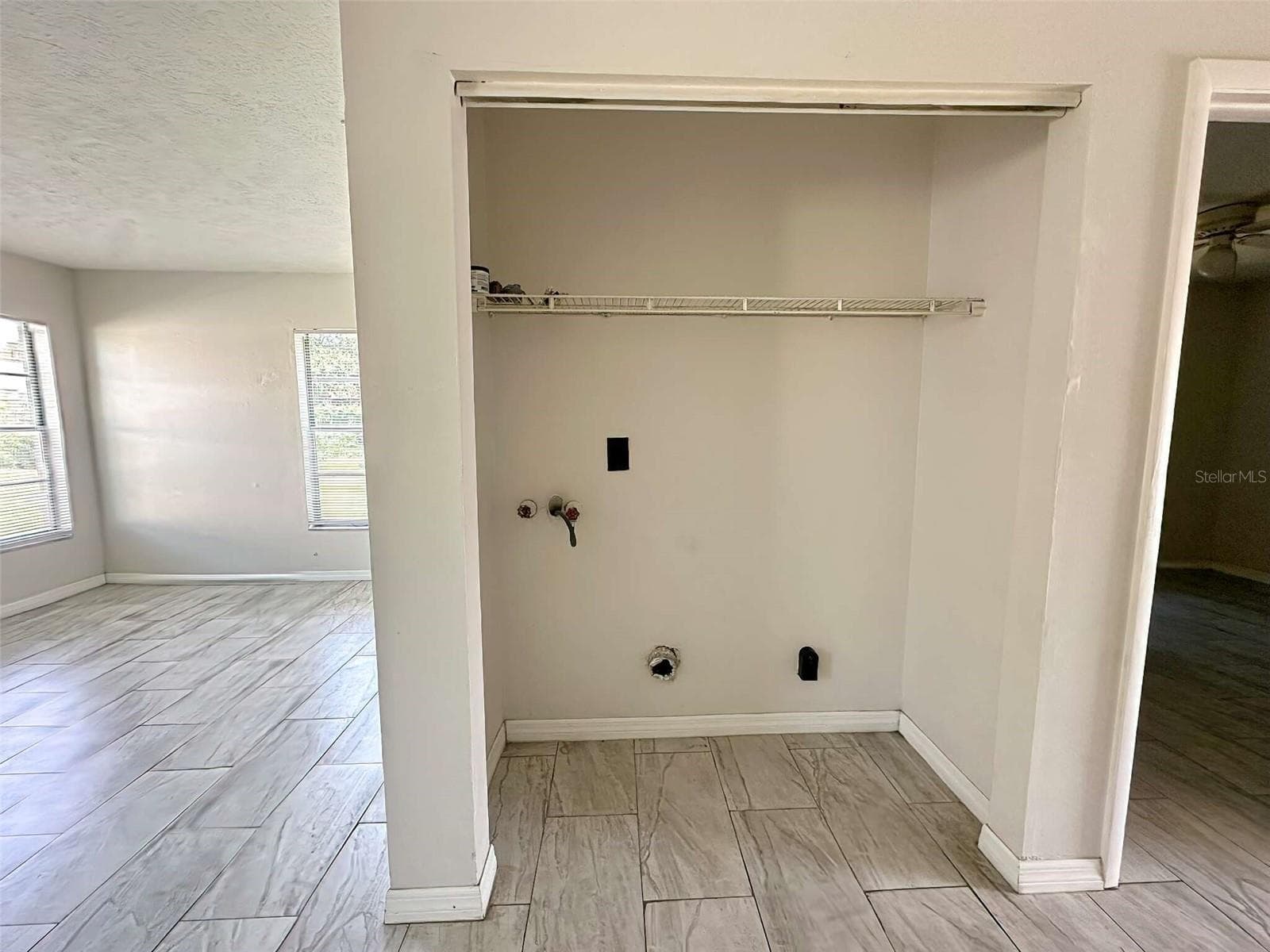 Duplex at 2908 E 22ND AVE, TAMPA, photo 12 of 31