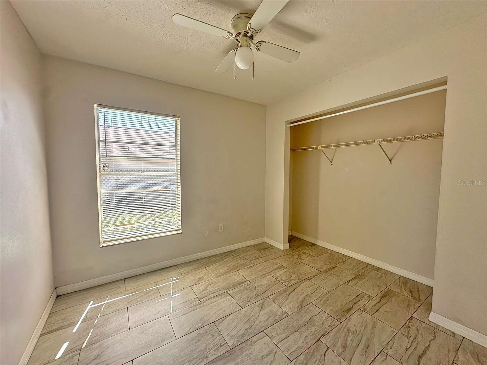 Duplex at 2908 E 22ND AVE, TAMPA, photo 13 of 31