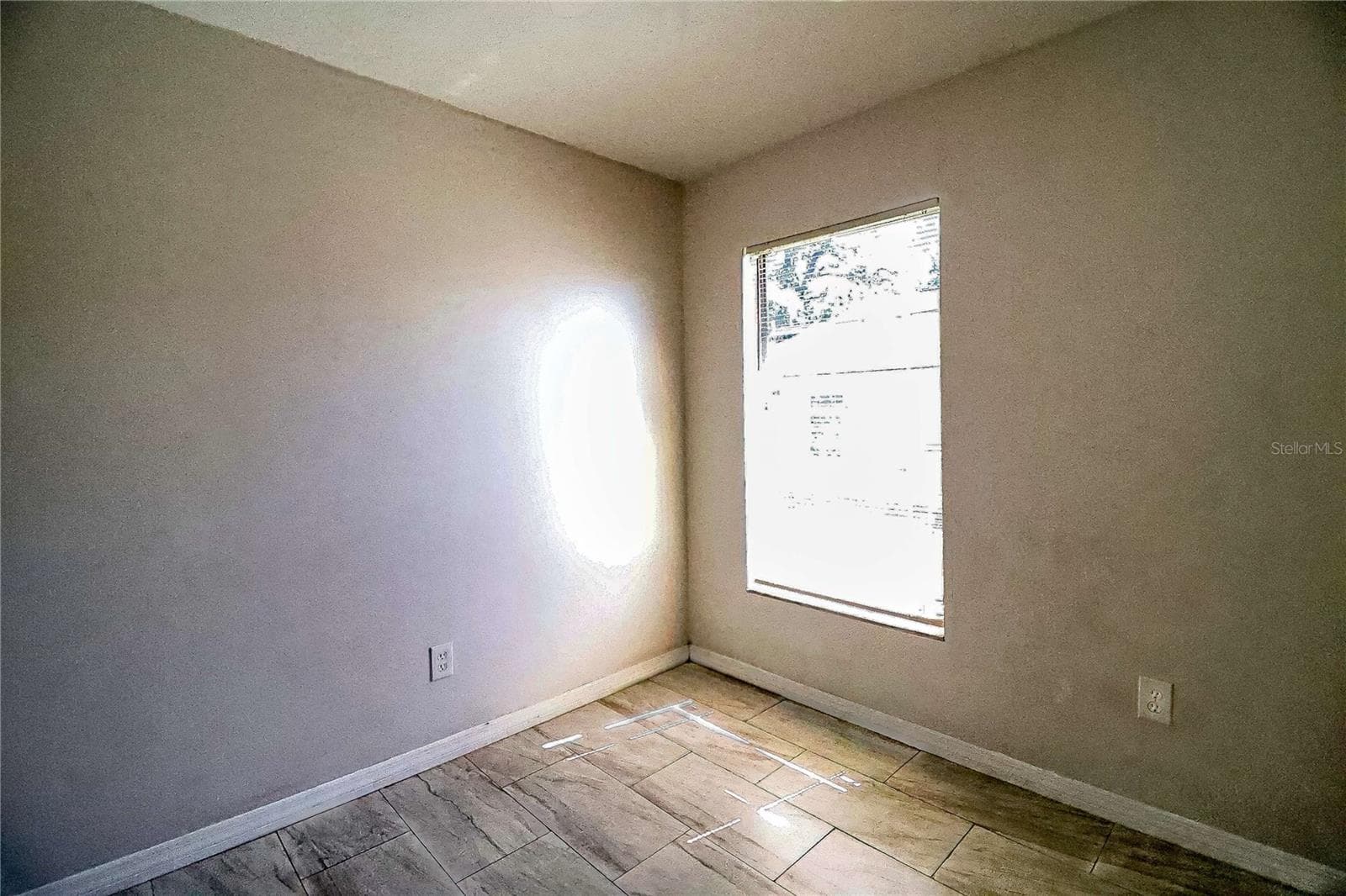 Duplex at 2908 E 22ND AVE, TAMPA, photo 16 of 31