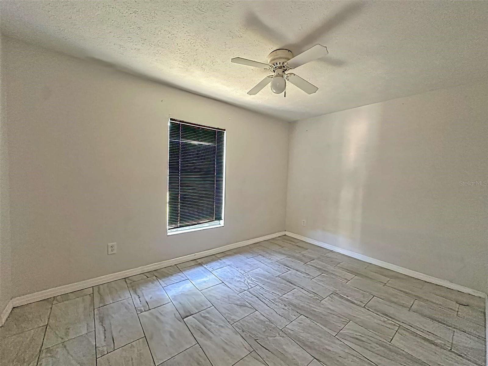 Duplex at 2908 E 22ND AVE, TAMPA, photo 19 of 31