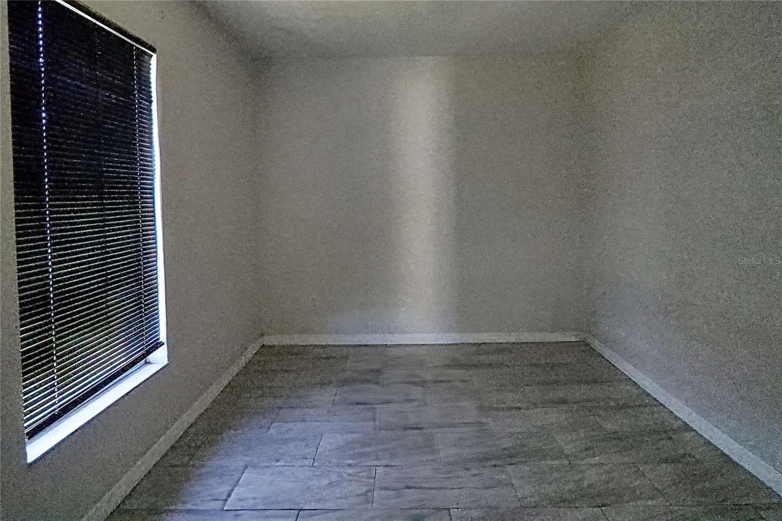 Duplex at 2908 E 22ND AVE, TAMPA, photo 21 of 31