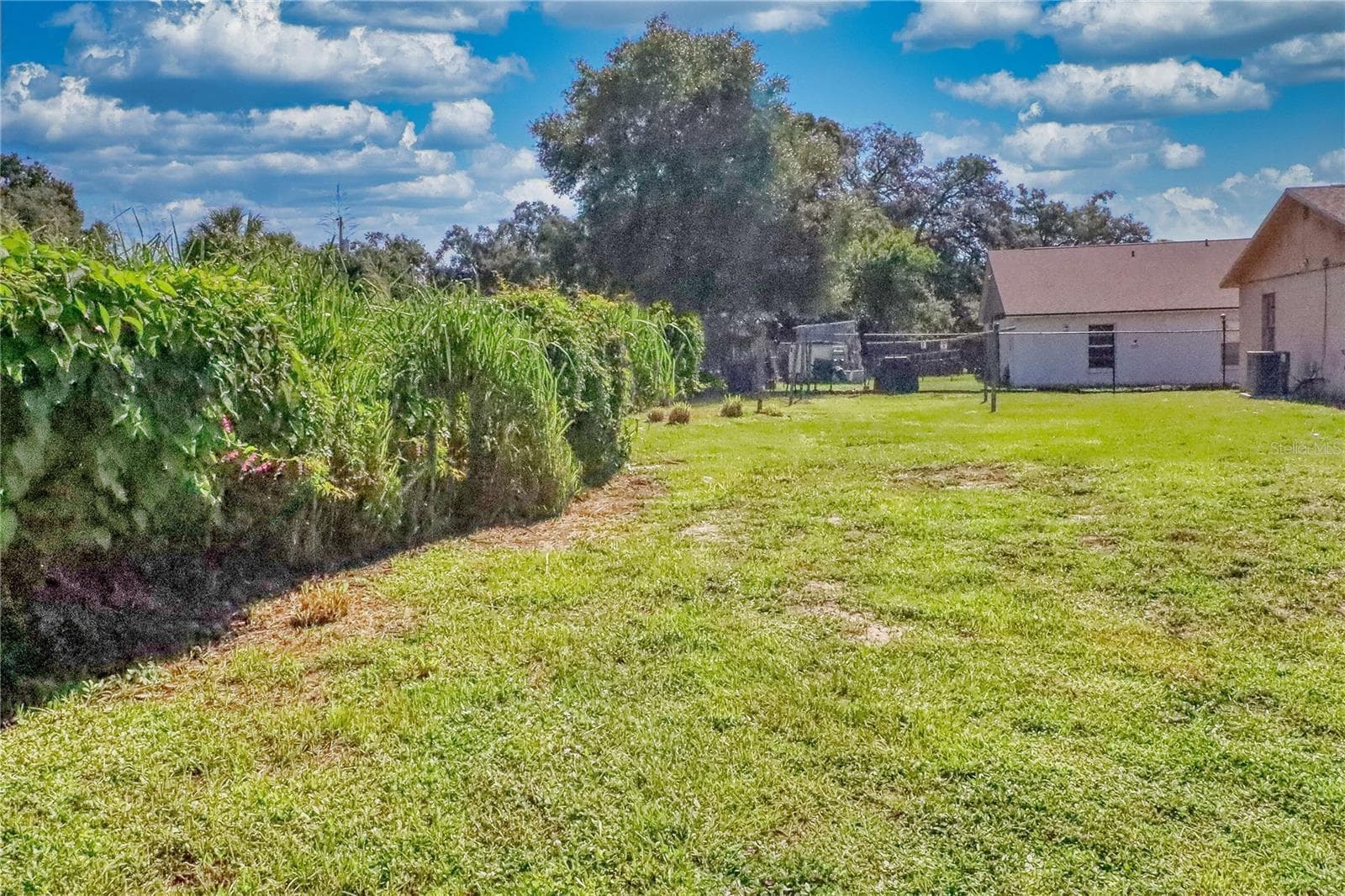 Duplex at 2906 E 22ND AVE, TAMPA, photo 5 of 32