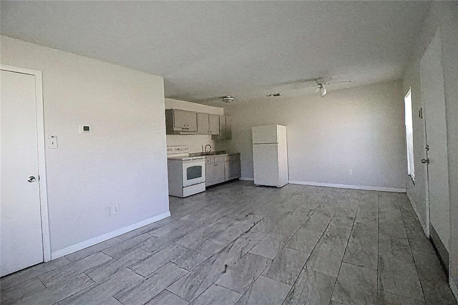 Duplex at 2906 E 22ND AVE, TAMPA, photo 12 of 32
